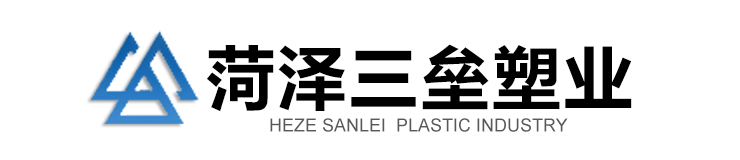 华体会体育-华体会体育最新登录
