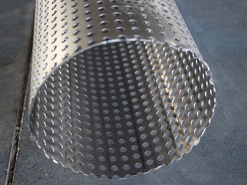 煤矿专用华体会体育-华体会体育最新登录
聚乙烯双抗复合管