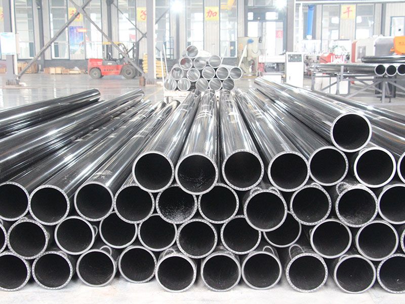 华体会体育-华体会体育最新登录
聚乙烯复合管材