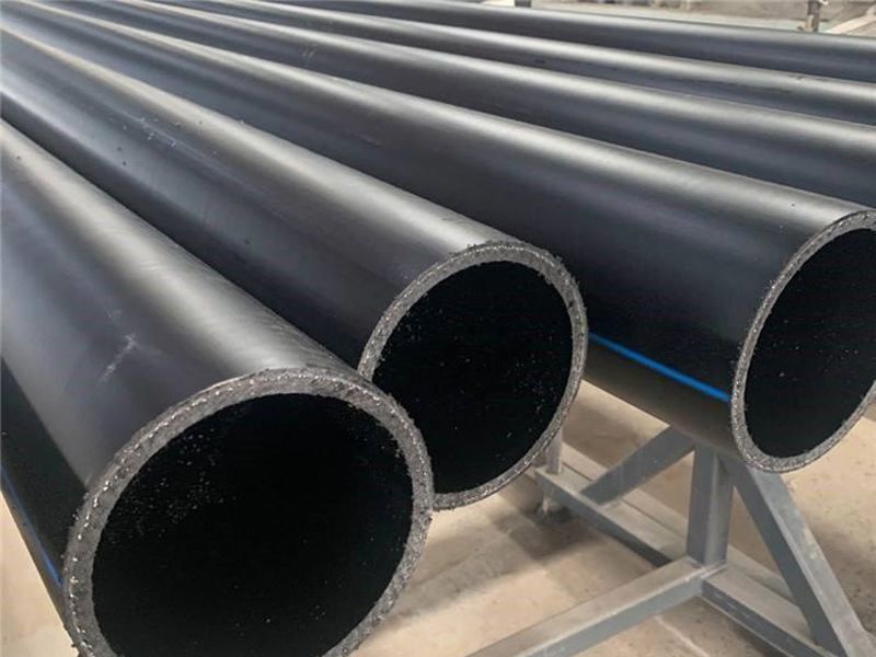 华体会体育-华体会体育最新登录
聚乙烯防静电、阻燃、耐热三合一管材