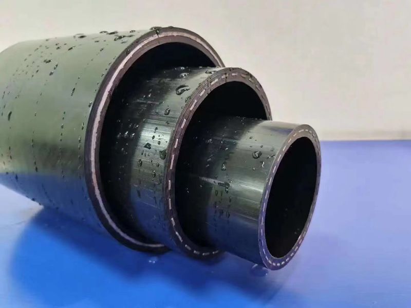 华体会体育-华体会体育最新登录
聚乙烯水井专用泵管