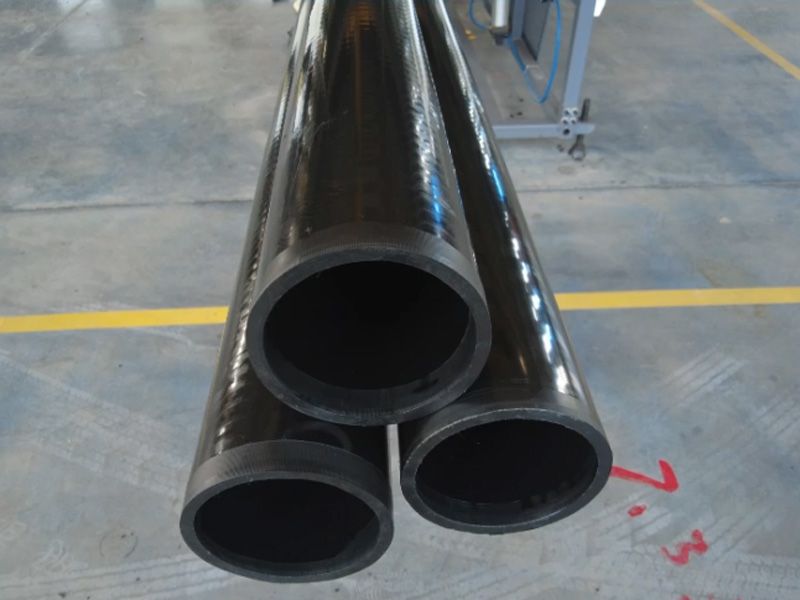 煤矿专用华体会体育-华体会体育最新登录
聚乙烯双抗复合管