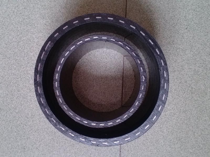 煤矿专用华体会体育-华体会体育最新登录
聚乙烯双抗复合管