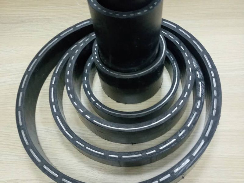 煤矿专用华体会体育-华体会体育最新登录
聚乙烯双抗复合管